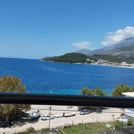 Rooms With View ヒマラ エクステリア 写真