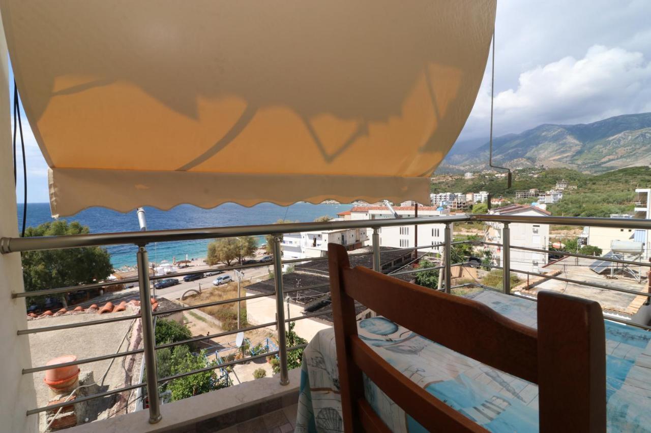 Rooms With View ヒマラ エクステリア 写真