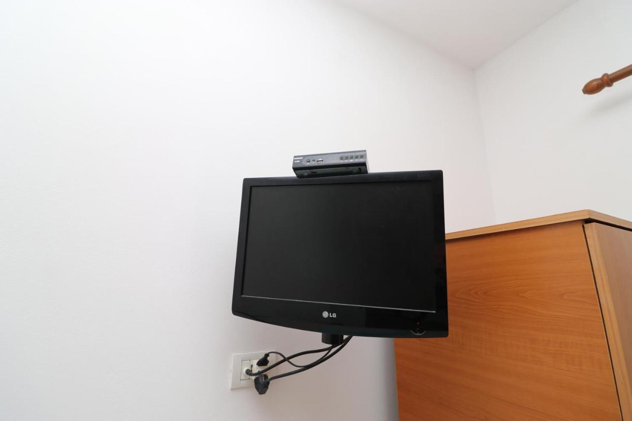 Rooms With View ヒマラ エクステリア 写真
