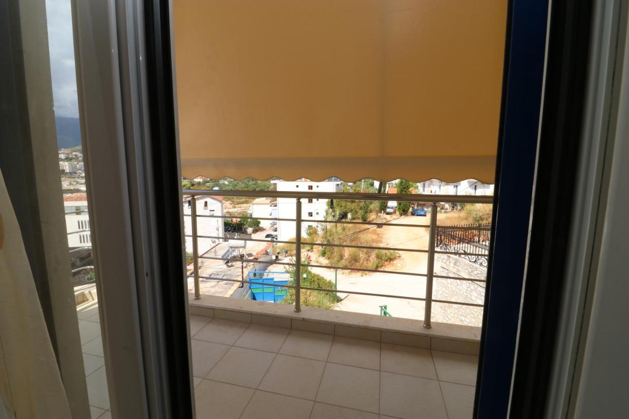 Rooms With View ヒマラ エクステリア 写真