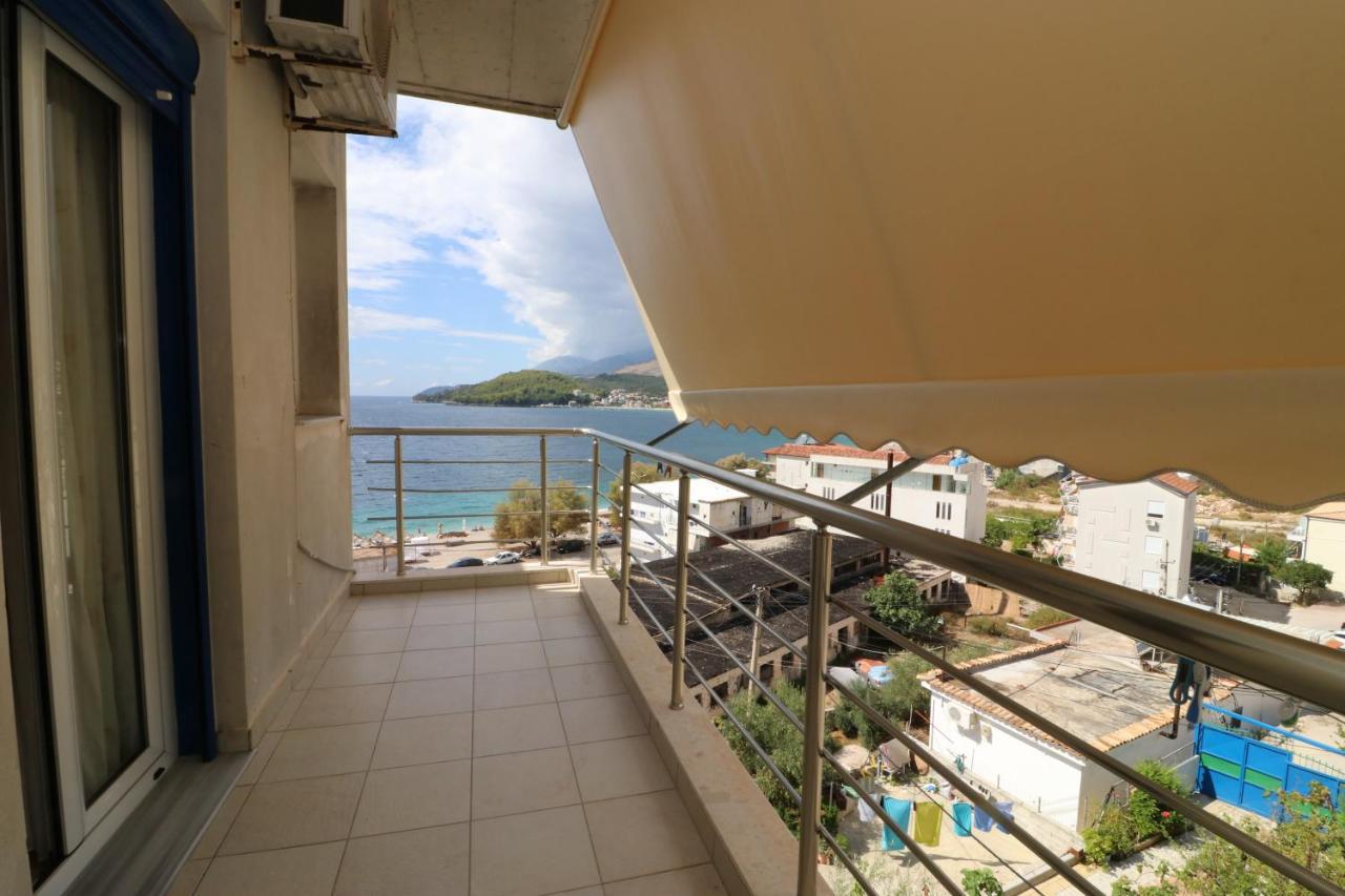 Rooms With View ヒマラ エクステリア 写真