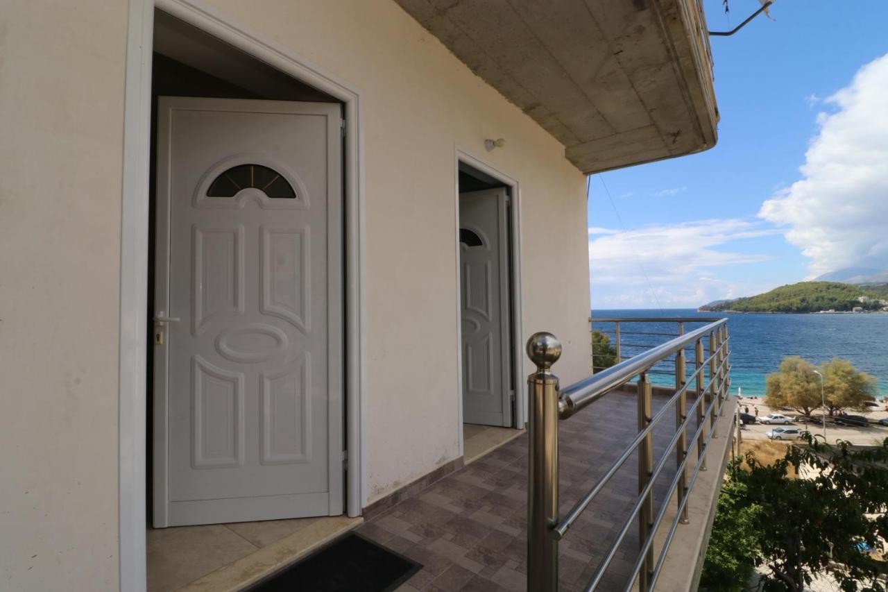 Rooms With View ヒマラ エクステリア 写真