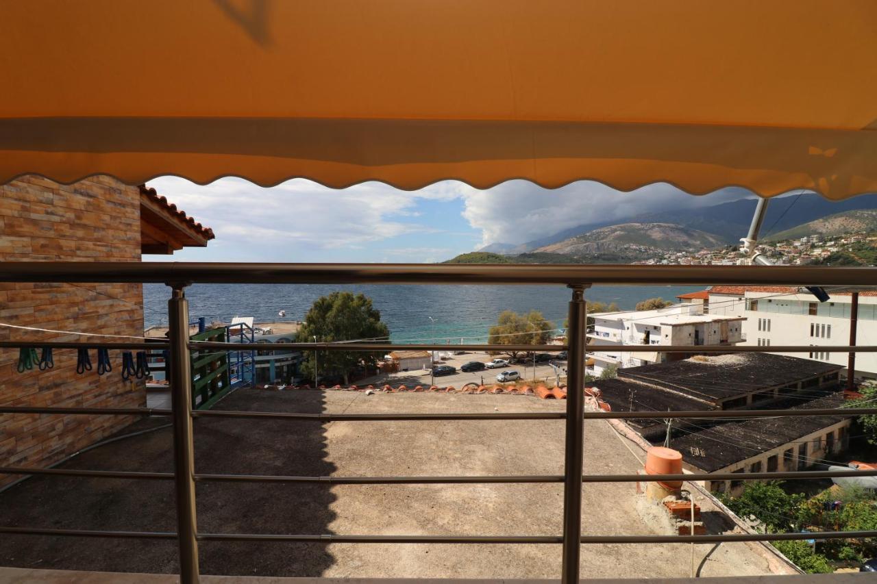 Rooms With View ヒマラ エクステリア 写真