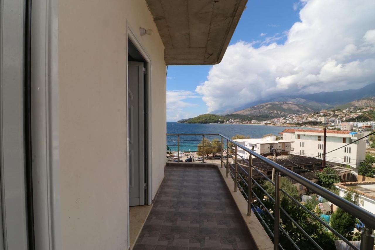 Rooms With View ヒマラ エクステリア 写真