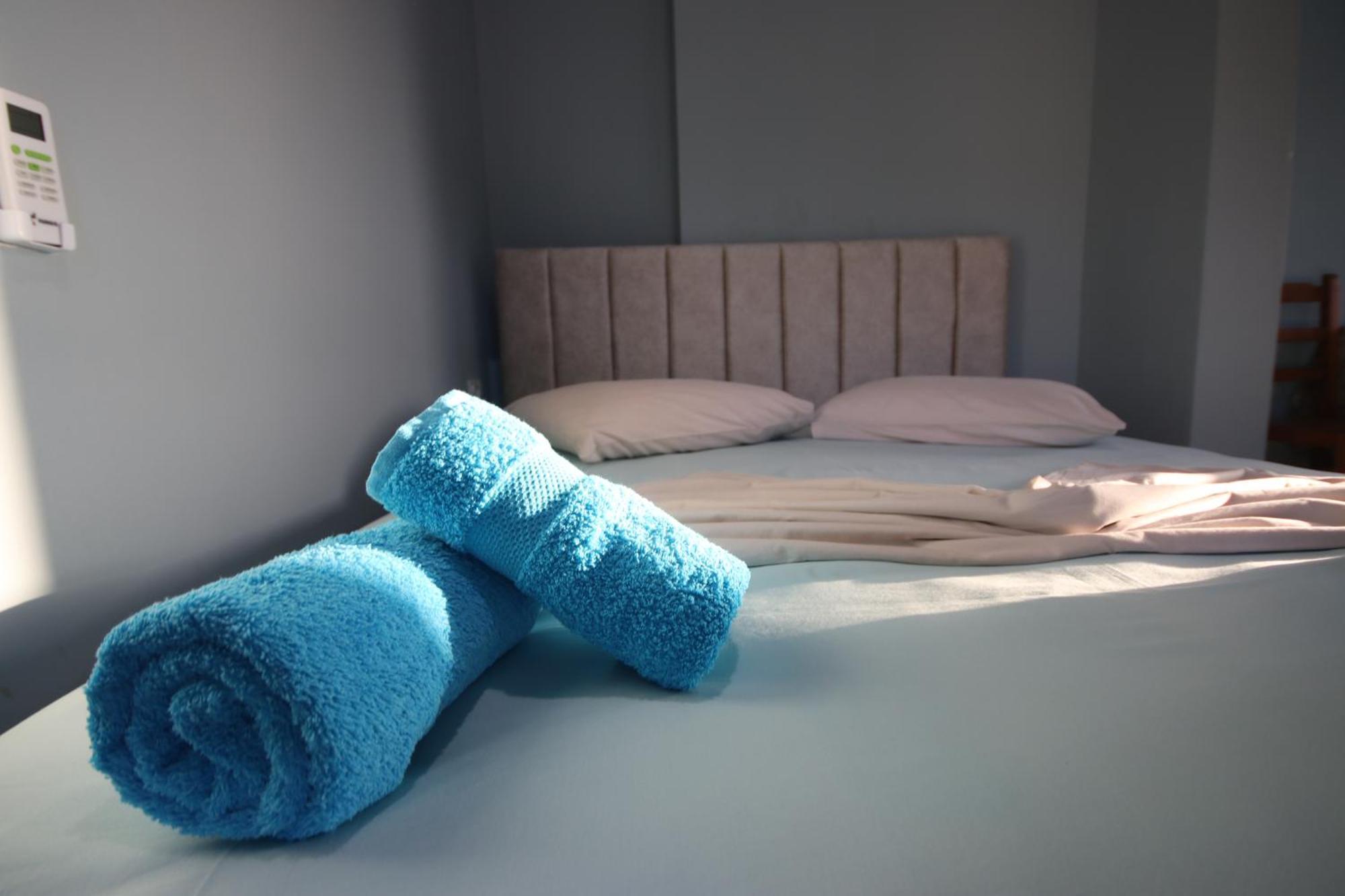Rooms With View ヒマラ エクステリア 写真
