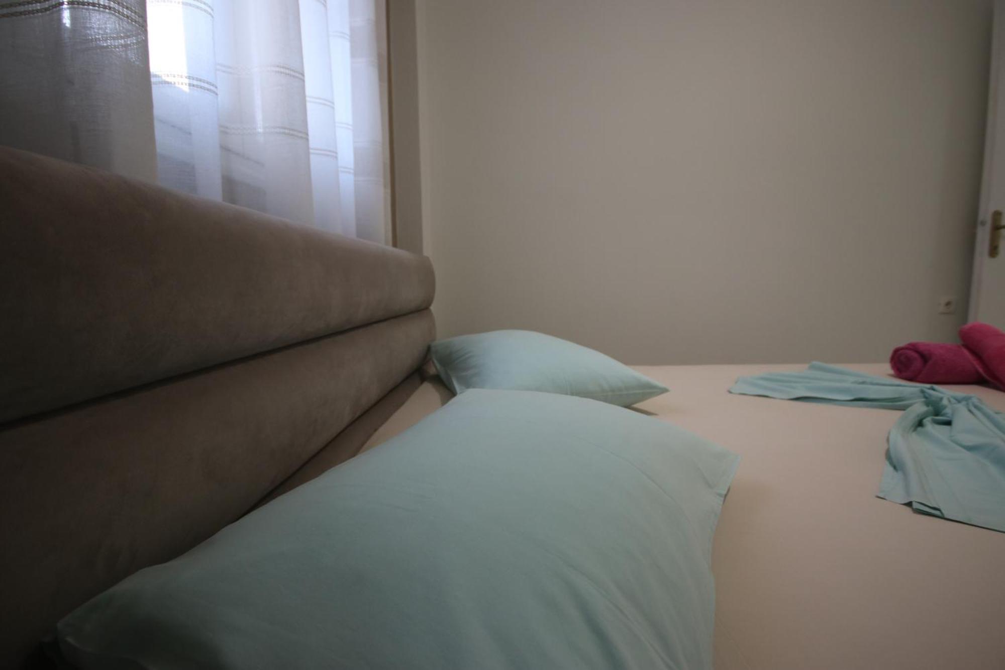 Rooms With View ヒマラ エクステリア 写真