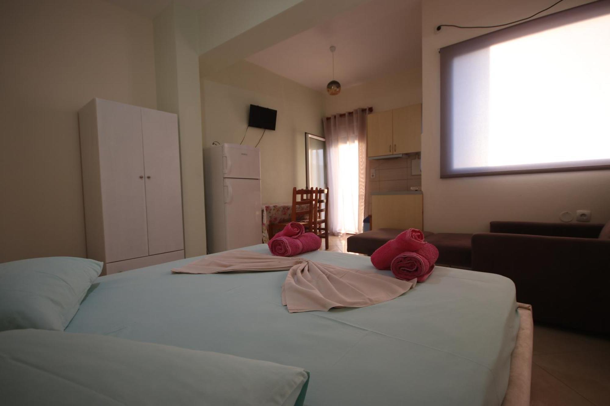 Rooms With View ヒマラ エクステリア 写真