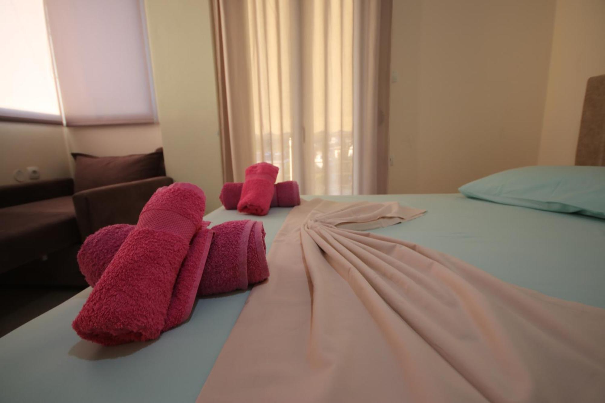 Rooms With View ヒマラ エクステリア 写真