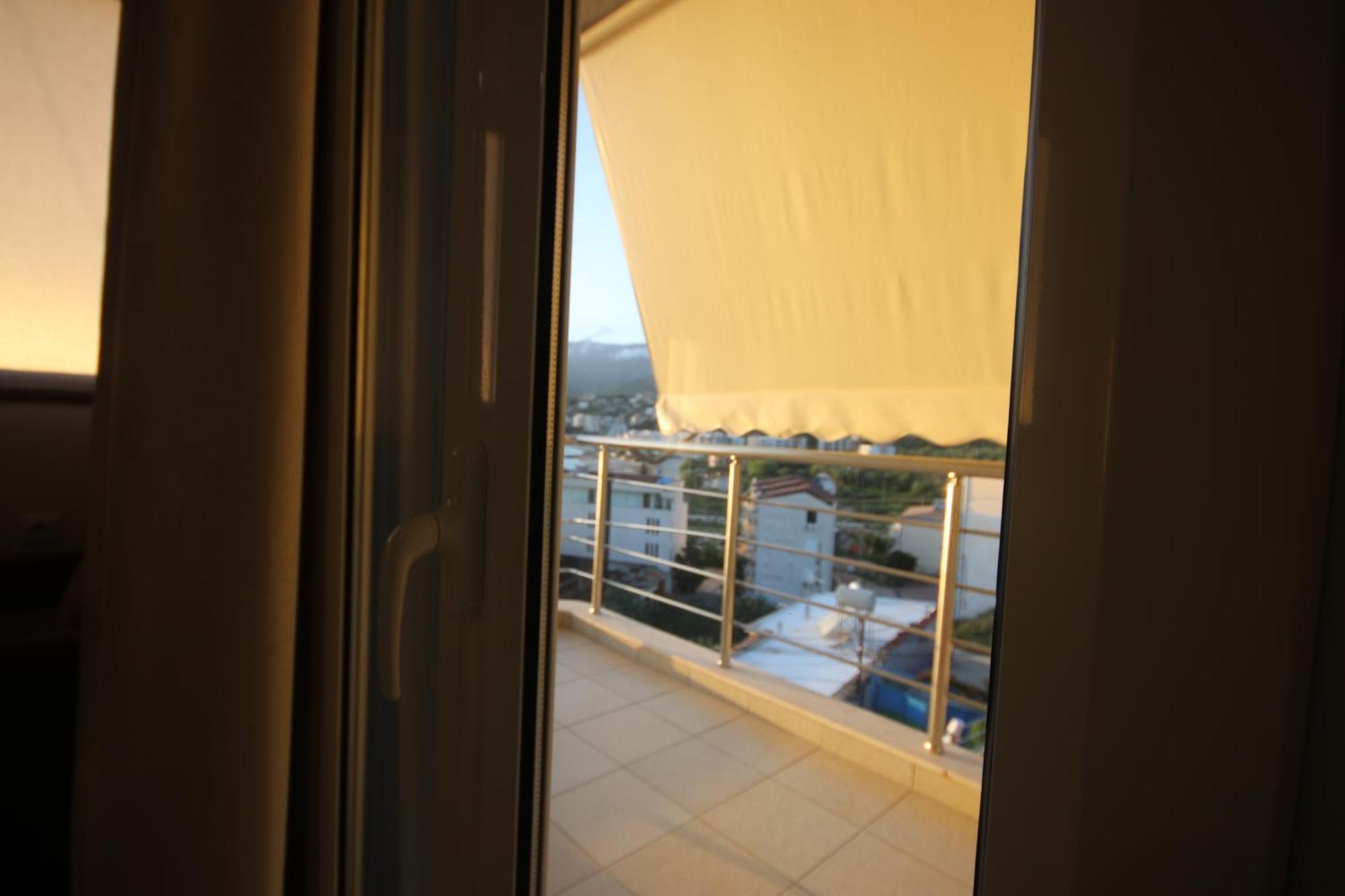 Rooms With View ヒマラ エクステリア 写真