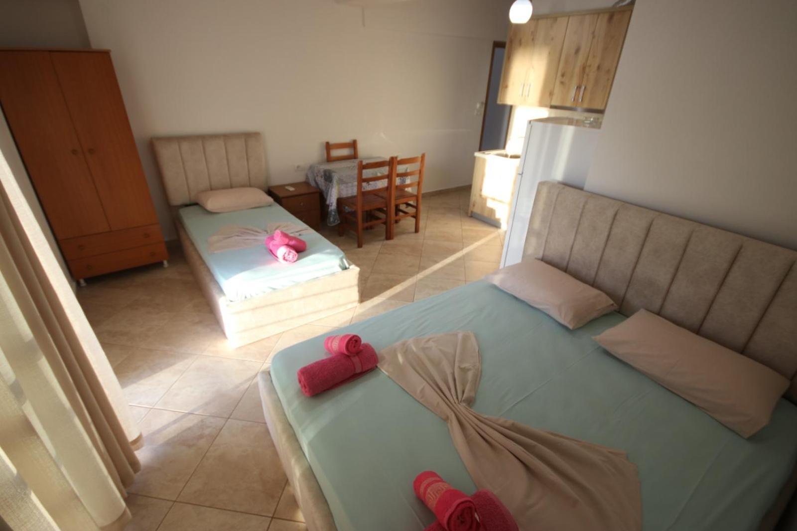 Rooms With View ヒマラ エクステリア 写真