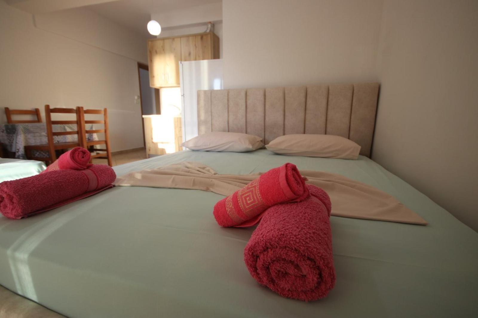 Rooms With View ヒマラ エクステリア 写真