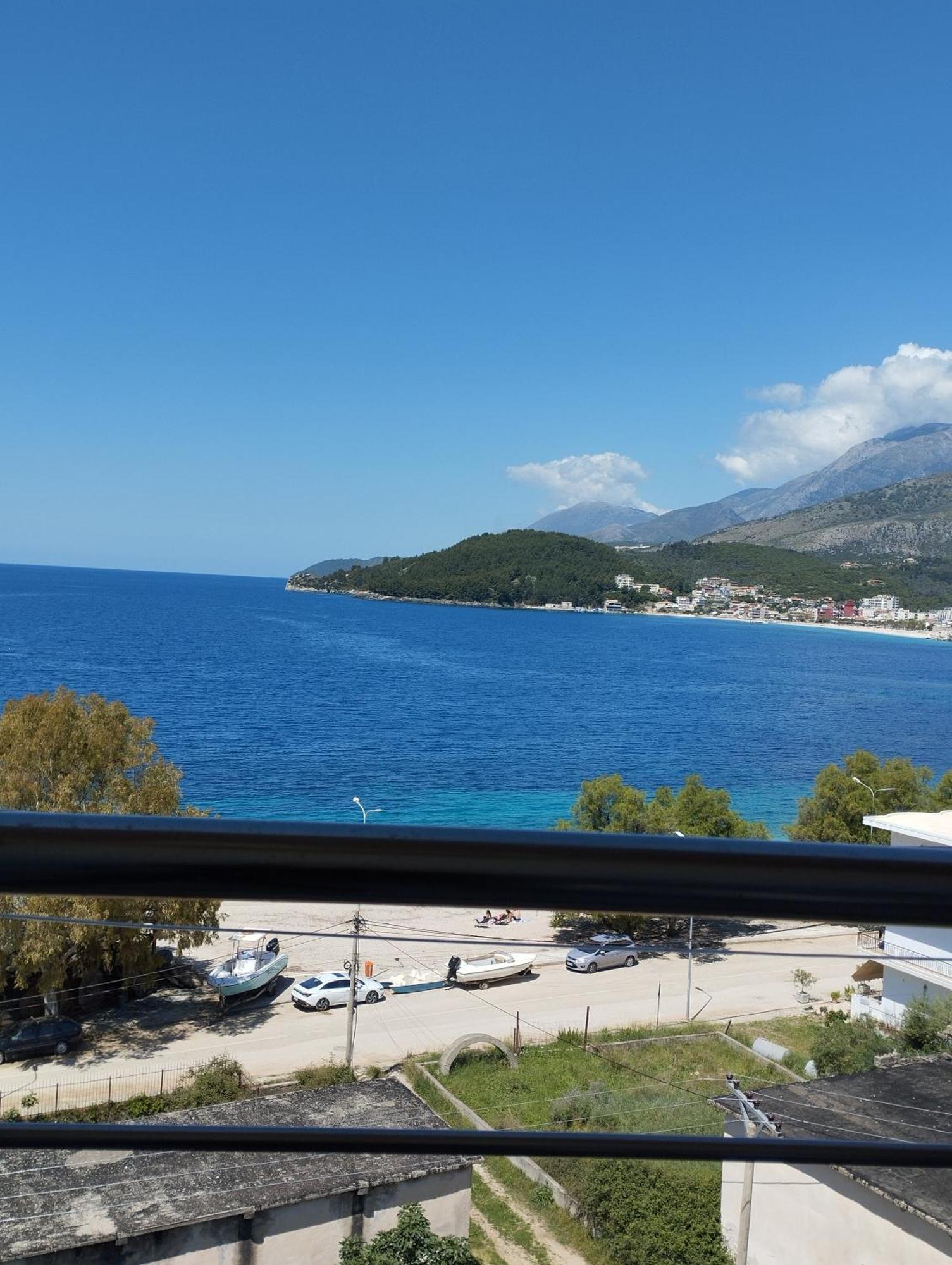 Rooms With View ヒマラ エクステリア 写真