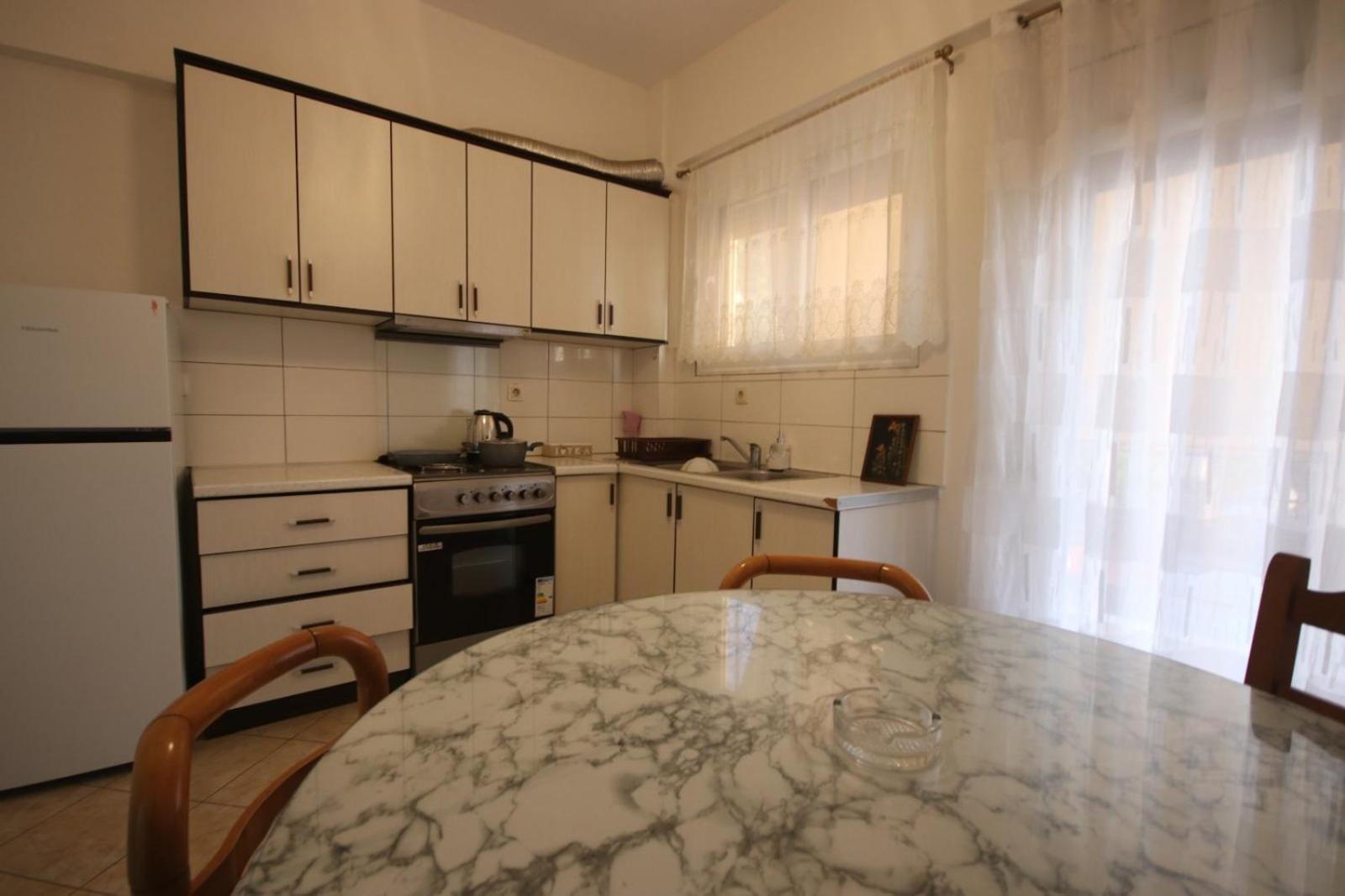 Rooms With View ヒマラ 部屋 写真