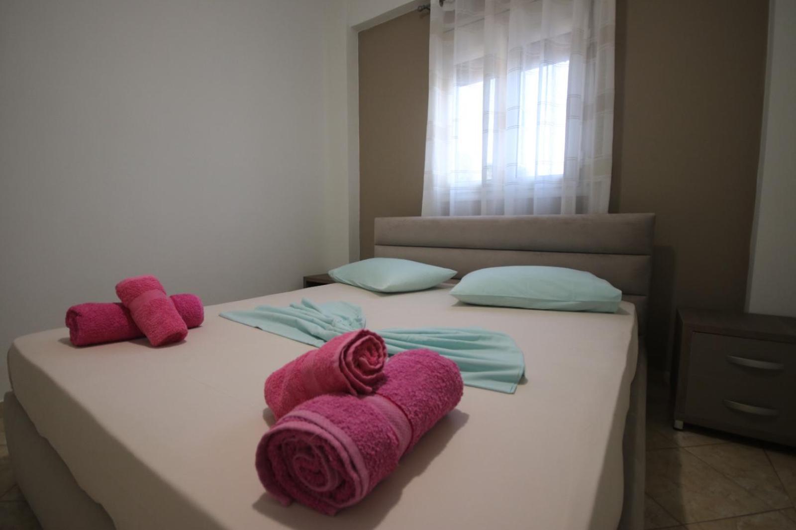 Rooms With View ヒマラ 部屋 写真