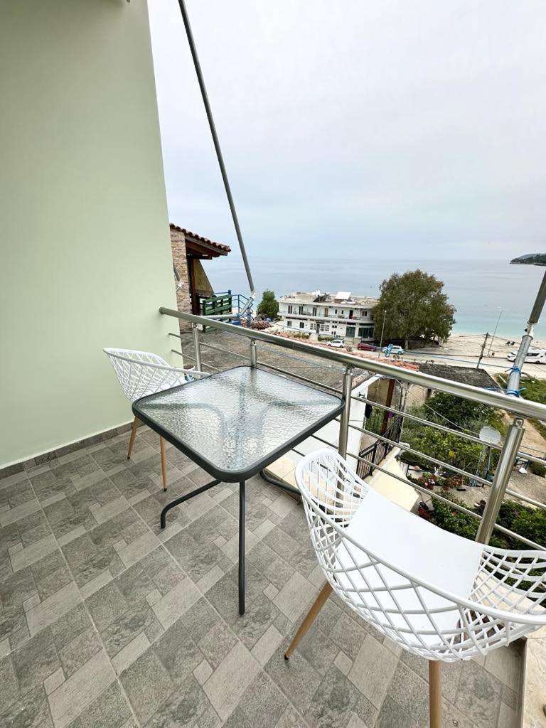 Rooms With View ヒマラ 部屋 写真
