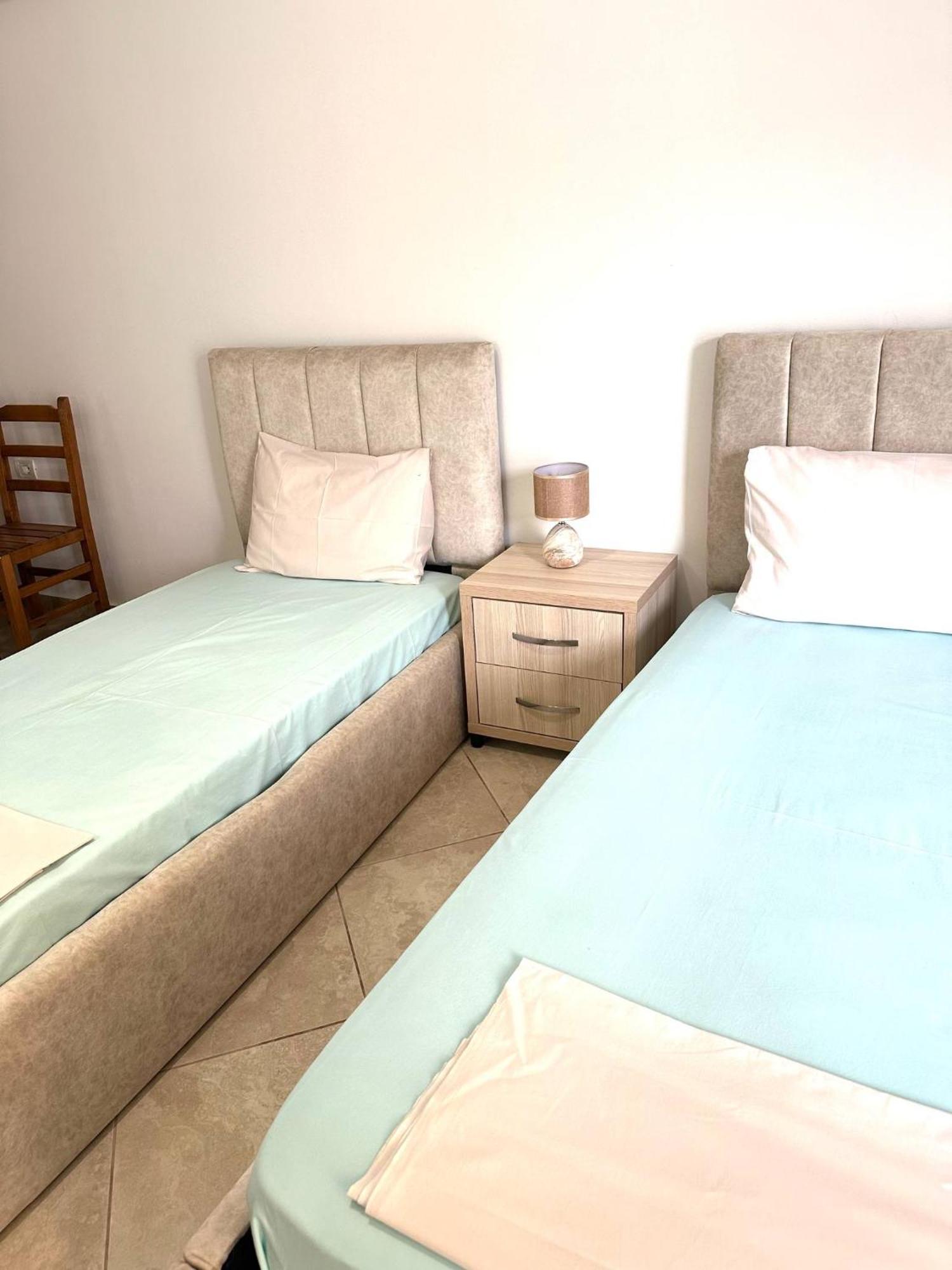 Rooms With View ヒマラ 部屋 写真