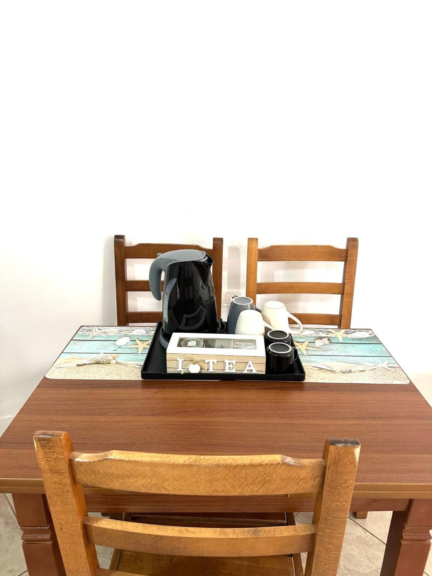 Rooms With View ヒマラ 部屋 写真