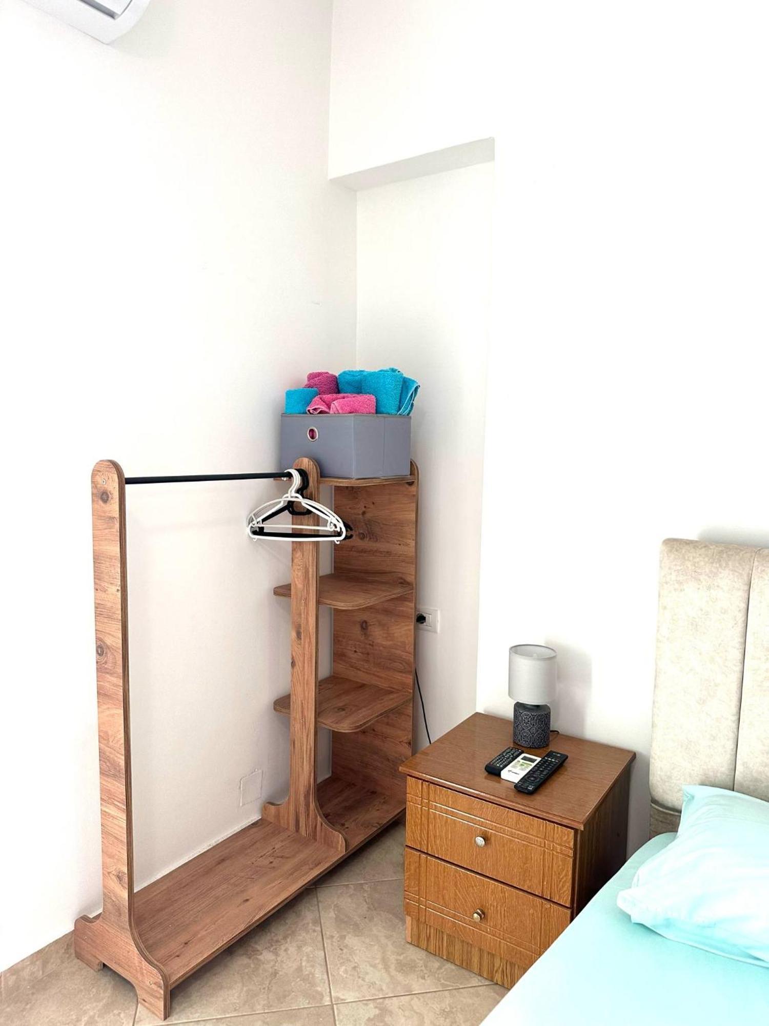 Rooms With View ヒマラ 部屋 写真