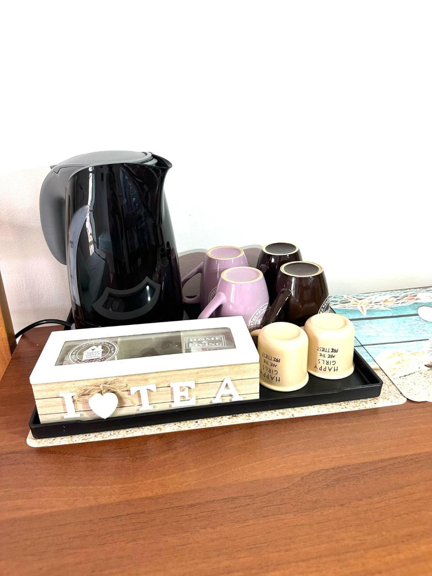 Rooms With View ヒマラ 部屋 写真