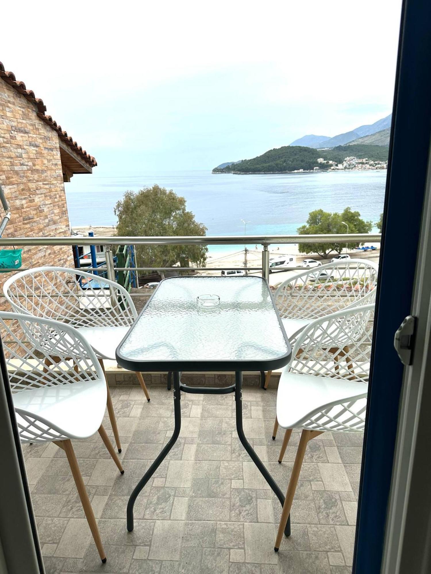 Rooms With View ヒマラ 部屋 写真
