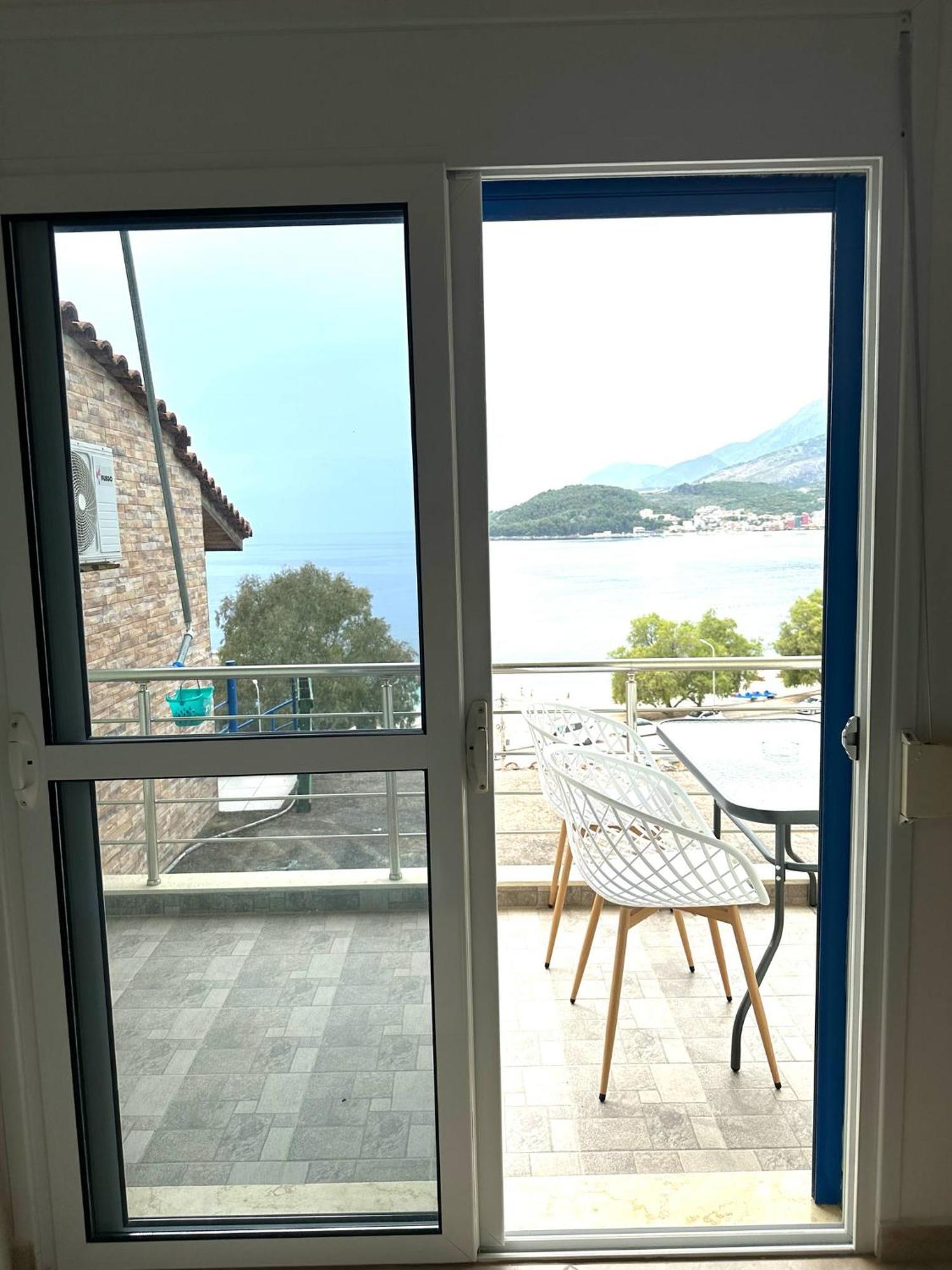 Rooms With View ヒマラ 部屋 写真