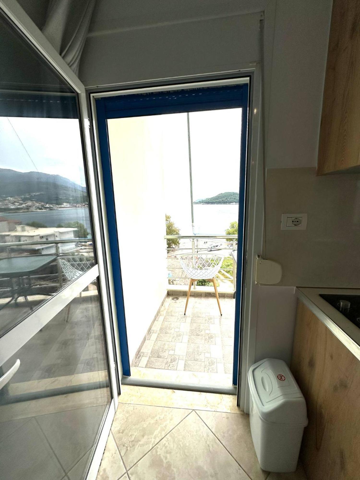 Rooms With View ヒマラ 部屋 写真