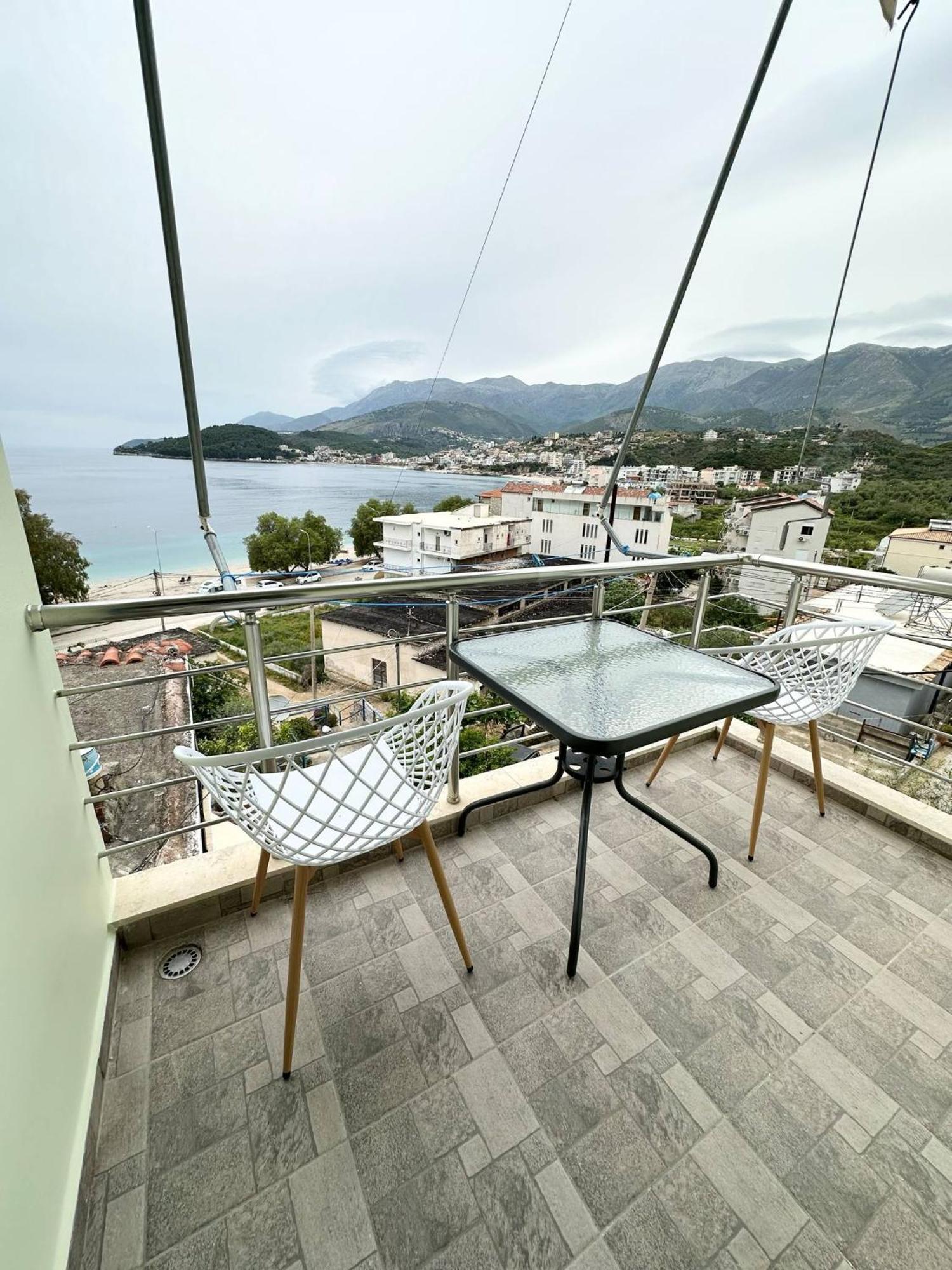 Rooms With View ヒマラ 部屋 写真